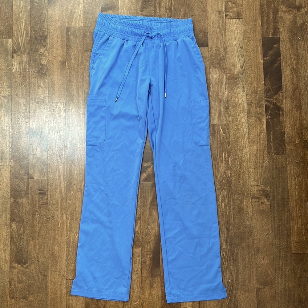 Beyond Scrub Pants, XS!